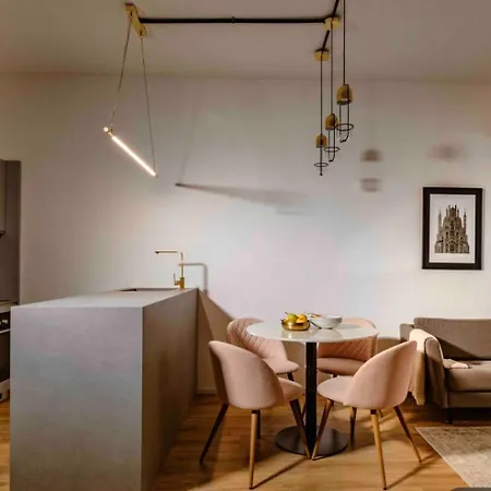 Brand New Converted Valletta Loft Сент-Полс-Бей