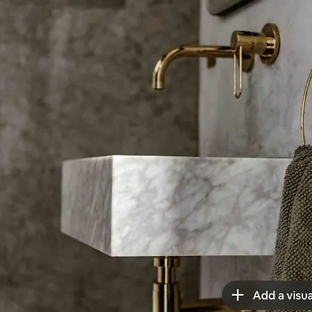 Brand New Converted Valletta Loft